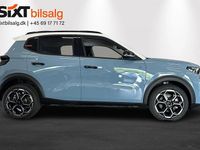 Billede 3