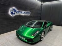Billede 2