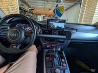 Billede 3