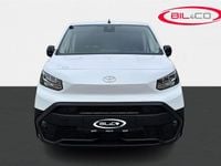 Billede 3