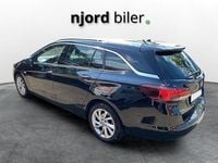 Billede 3