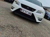 Billede 3