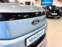 Brugt Ford Explorer Select 250 kW (340 HK) 2024 SUV