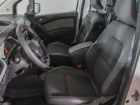 brugt Renault Kangoo 1,5 dCi 95 Open Sesame L1