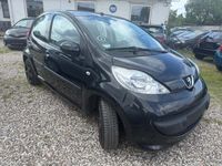 Billede 3