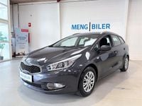 Billede 1