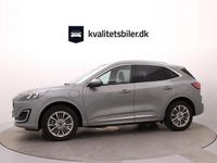 Billede 3