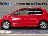Billede 3