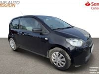Billede 2