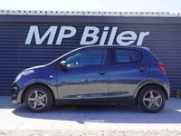Billede 2