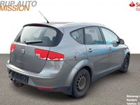 Billede 3