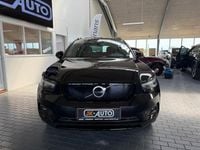 Billede 2
