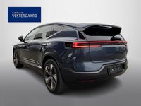 Brugt Polestar 3 Plus 359 kW (489 HK) 2025 SUV