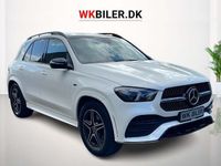 Billede 1