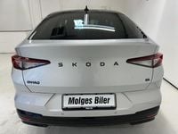 Billede 3