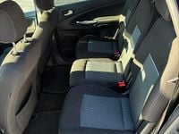 Brugt Ford S-MAX Collection 140 HK (102 kW) 2010 Grå MPV