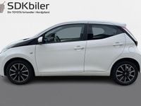 Billede 2