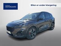 Billede 1