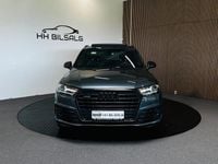 Billede 2