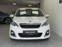 Billede 2