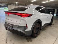 Billede 3