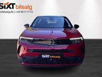 Billede 2