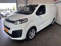 Billede 3