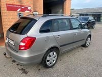Billede 3