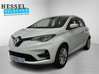 Billede 1