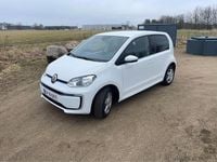 Brugt VW e-up! 61 kW (83 HK) 2021 Hatchback