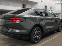 Brugt Ford Capri Extended Range 250 kW (340 HK) 2024 Koksmetal SUV