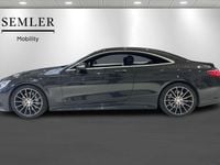 Billede 2