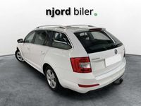 Billede 3