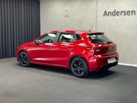 Billede 3