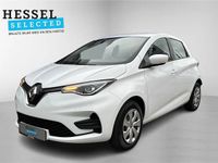 Billede 1