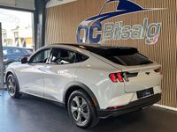 Billede 3