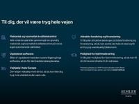 Brugt VW T-Roc Sport 150 HK (110 kW) 2019 SUV