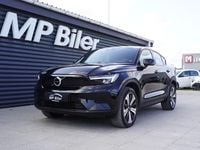 Billede 1