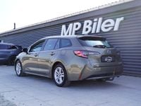 Billede 3