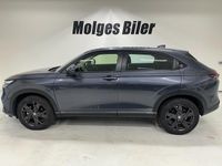 Billede 2