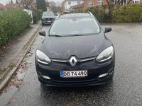 Billede 3