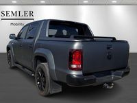 Billede 3