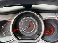 Brugt Citroën C3 68 HK (50 kW) 2012 Hatchback