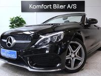 Billede 3