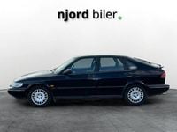 Billede 3