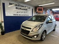 Billede 1
