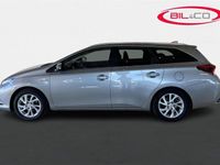 Billede 2