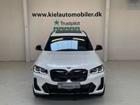 Billede 2
