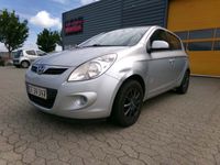 Billede 3