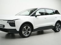 Brugt Aiways U5 150 kW (204 HK) 2020 Hvid SUV